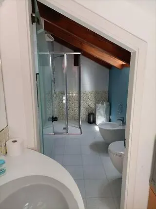 Apartment Casa
